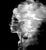 Another Earth Xray