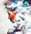 Cosmogony