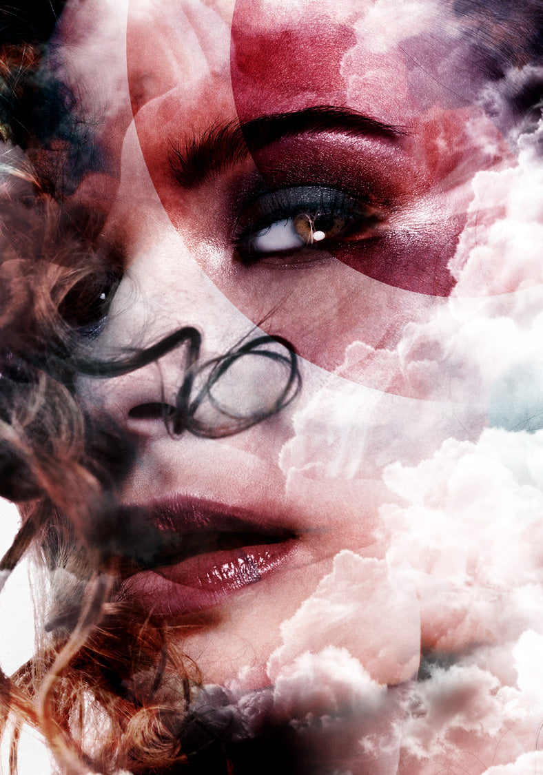 Crystalline