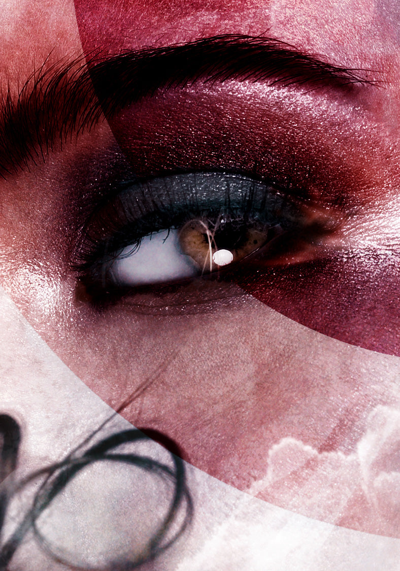 Crystalline