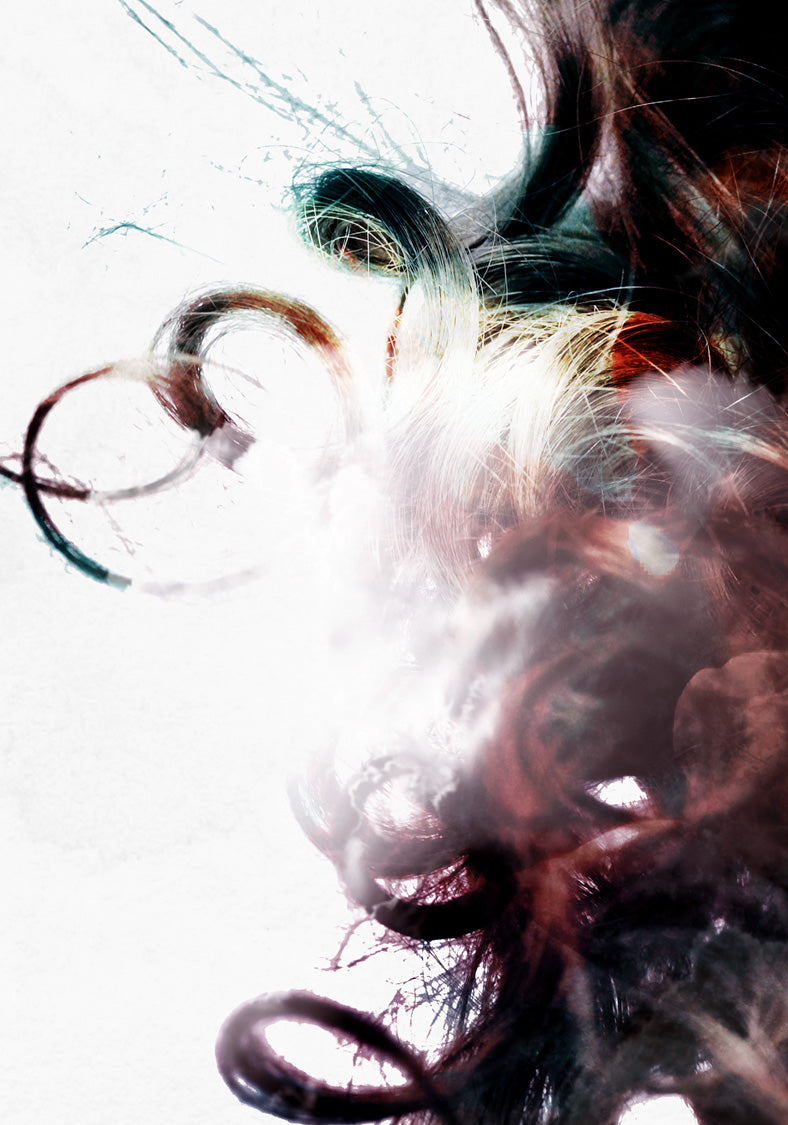 Crystalline