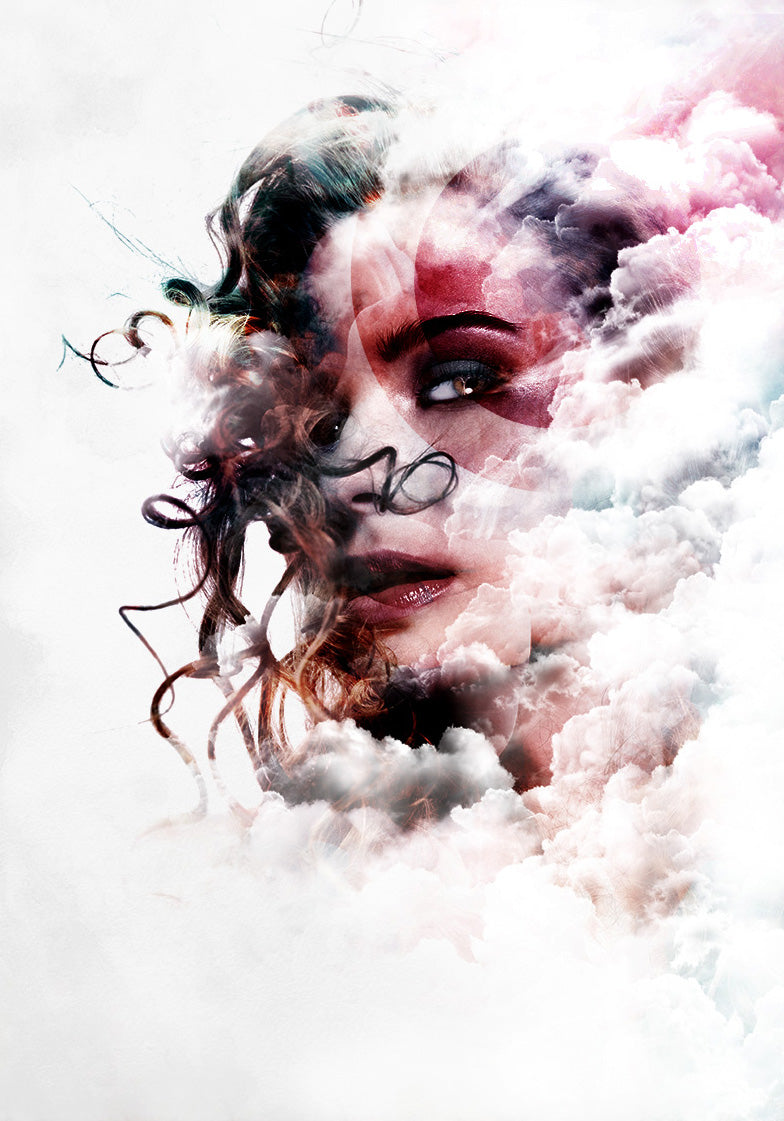 Crystalline