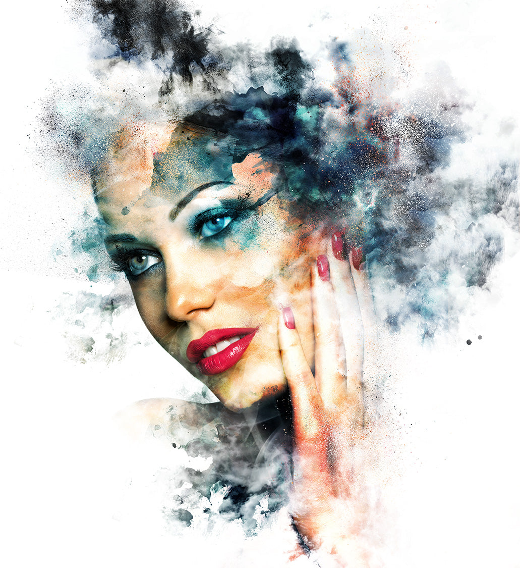 Glam Pop
