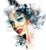 Glam Pop