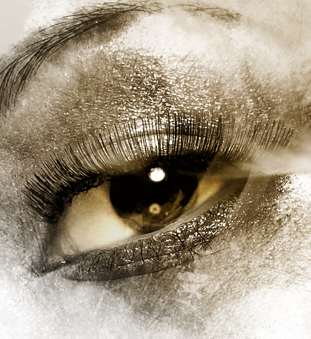 In Dreams