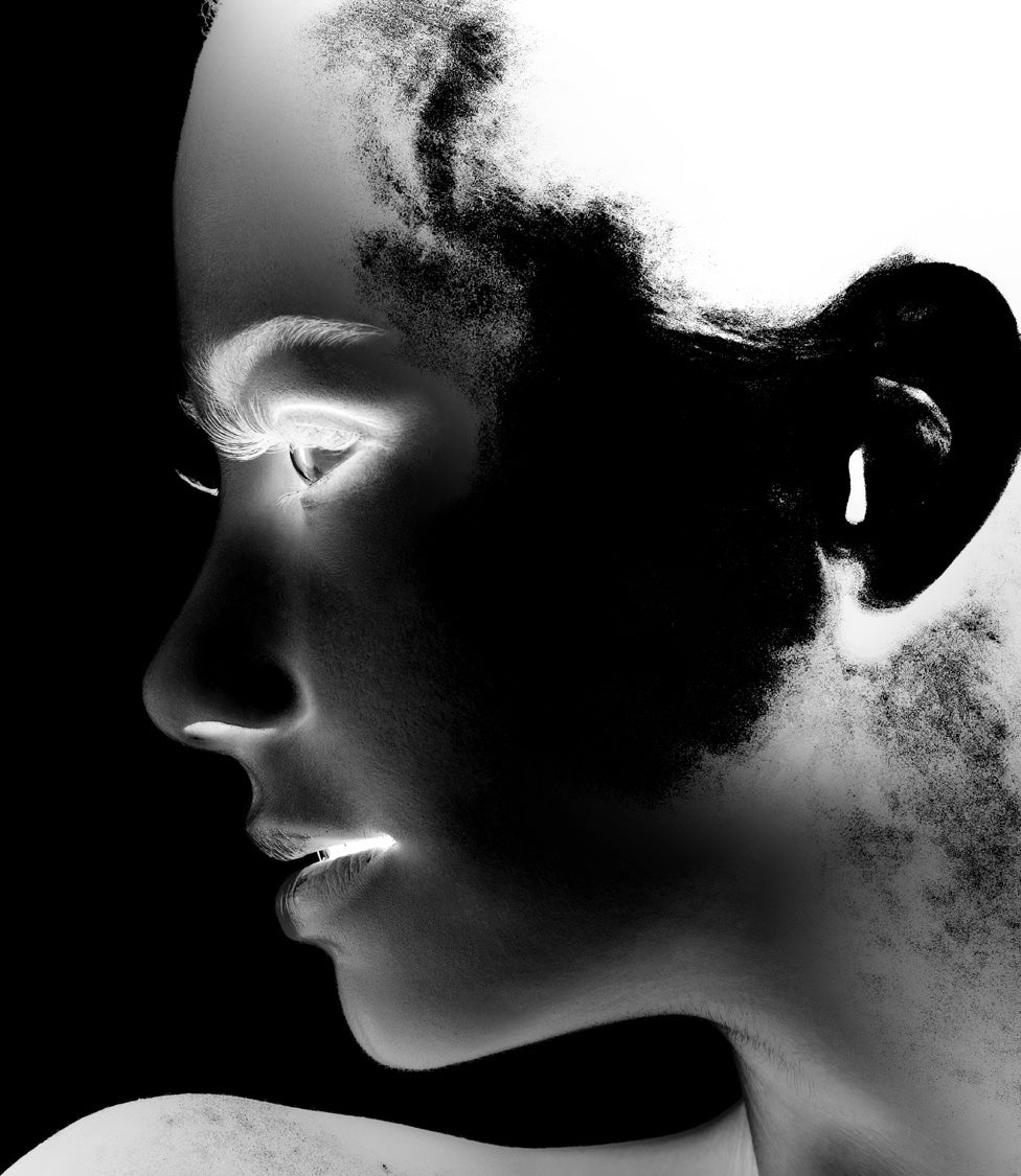 New Visions Xray