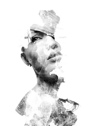Soul Symphony