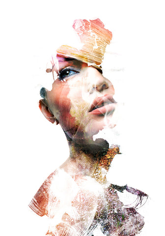 Soul Symphony Version 2